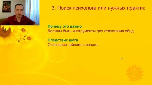 Обида на родителей. Как избавиться? 4 шага для освобождения от обиды на маму и отца.