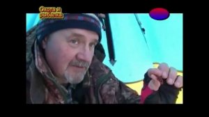 Ловля леща зимой на мормышку. Рыбалка в декабре, январе, феврале