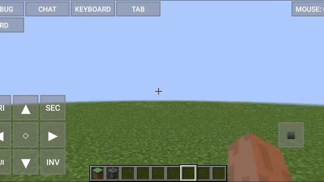 Minecraft java edition on android|Minecraft:Java Edition смотреть онлайн