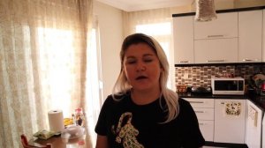 Моя квартира в Турции Манавгат Сиде. Аренда квартиры в Турции сколько стоит? Квартиры в Турции