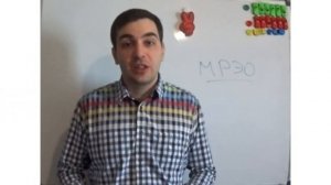 Замена иностранных водительских прав. Часто задаваемые вопросы.