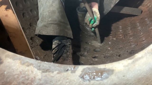 Зачем чистить котлы от накипи? смотреть онлайн