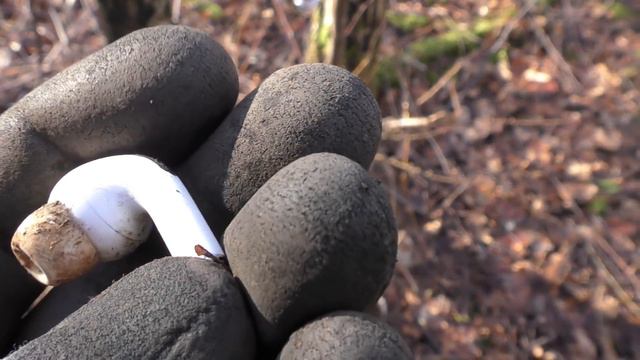 OПАСНЫЙ коп в выходной день. Злые псы! смотреть онлайн