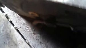 зернодробилку из болгарки своими руками