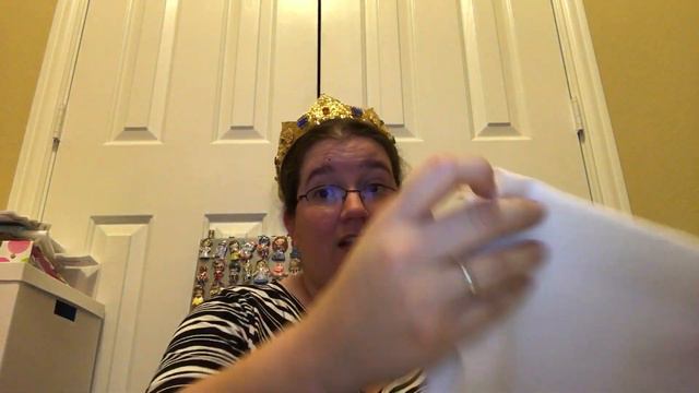 Flosstube #123 - Are You Ready For This? смотреть онлайн