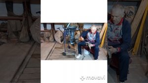 размеры защиты винта и редуктора лодочного мотора