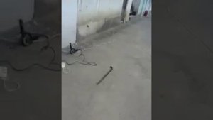 Бес предел в Таджикистане город Канибадам