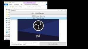 Простейший таймлапс 3D печати
