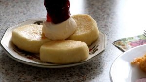 О вкусном супе и заснеженном карантине, о цветах и соседях,о покупках и потерях✯ВЛОГ#juliaslifenote