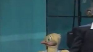 Фет Каразябка Дети лейтенанта Шмидта cut