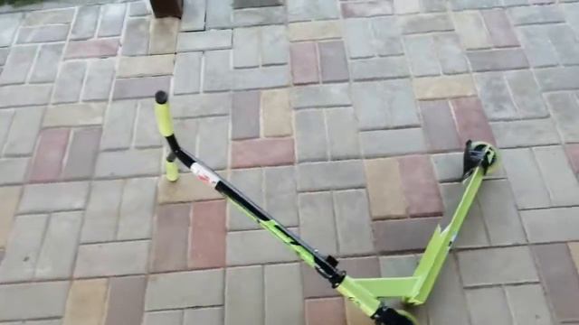 Плиз смотреть онлайн