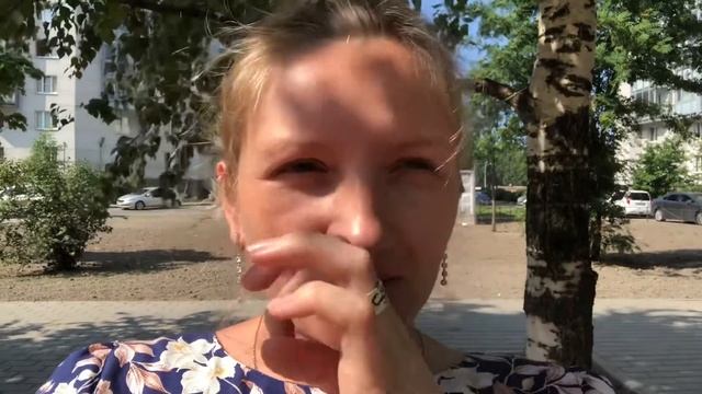 «ПУТЬ ХУДОЖНИКА», Джулия Кэмерон. Книжный отзыв. Книги для писателей. Прочитано