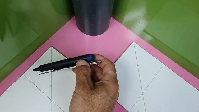 САМЫЕ ЛУЧШИЕ ИДЕЯ ДЛЯ ВАС