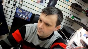 Logitech Brio 4K Stream Edition - Все не так хорошо как кажется!!!