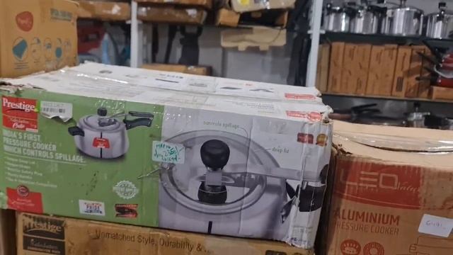 Trimmers|Branded Shoes|Mixers|Press Washer|Luggage Bags|Drill Mach|Press Cooker|Bose NC700|JBL TWS| смотреть онлайн