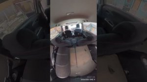 тойота виш Toyota WISH 2.0