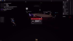 DUOS WITH MASTERCHIEFCOVENANT! (Roblox Breaking Point)