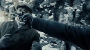 Русский детектив промо