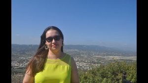 VLOG Экскурсия по городу Родос на о. Родос) Старый город, акрополь, Фелеримос холм