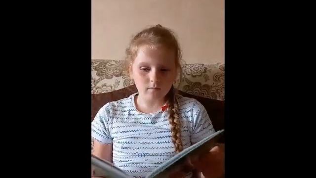 Читательский отзыв о произведении Павла Тужилкина "Лето в Ключах". Читай Нижегородское смотреть онлайн