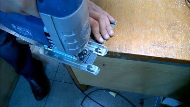 Часть 2. Преднагреваль-сепаратор из утюга. \ Preheater PCB, Separator From Iron