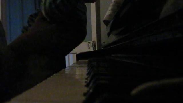 у соседей перфоратор, а у нас фортепиано... смотреть онлайн