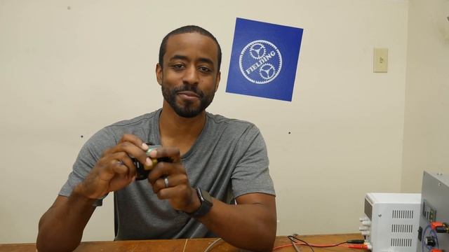 A beginners guide to relays, contactors, and solenoids to automate anything; (#083) смотреть онлайн