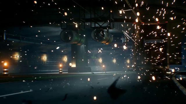 Need for Speed - Tokyo Drift   Do OR Die  〖 GMV 〗 смотреть онлайн