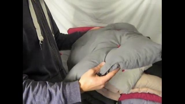 Подушки для ульев trytik смотреть онлайн