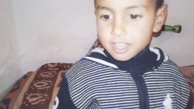 Drarri top смотреть онлайн