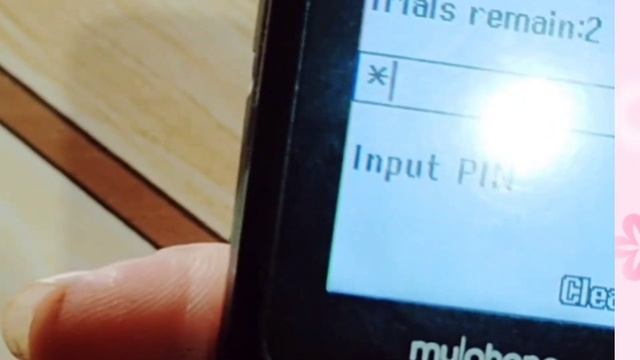 HOW TO RETRIEVE PUK SIMCARD #GLOBE #SMART #TM #TALKNTEXT