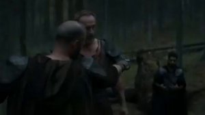 Вальгалла.Рагнарек 2020