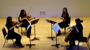 Eurythmics_SweetDreams.AVI