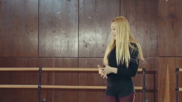 ПАРТЕРНАЯ ГИМНАСТИКА ДЛЯ ДЕТЕЙ 3-5 ЛЕТ!  Мини урок!  Развитие детей!  Разминка для детей
