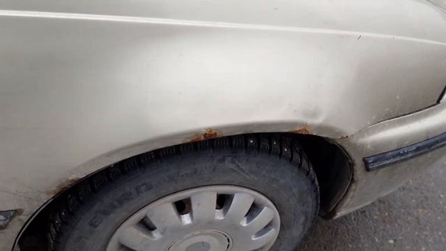 Что можно купить за 90 тыс в 2023 году.