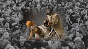 Барды. Булат Окуджава. А все-таки жаль...