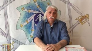 Что мы можем взять в следующую жизнь? Александр Тюрин