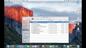 Configure ivms 4500 For Mac | ivms 4500 For PC App On Mac OS