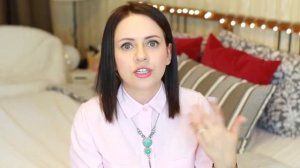 ОТПАРИВАТЕЛЬ ДЛЯ ОДЕЖДЫ ПОЛЕЗЕН или НЕТ Техно влог NIKKOKO8