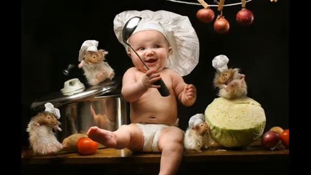 Gems of ICQ смотреть онлайн