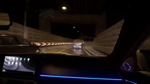 Выпей, меня до тла... | Assetto Corsa | BMW M5 F90 LCI