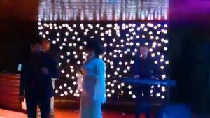 Гр Созвездие