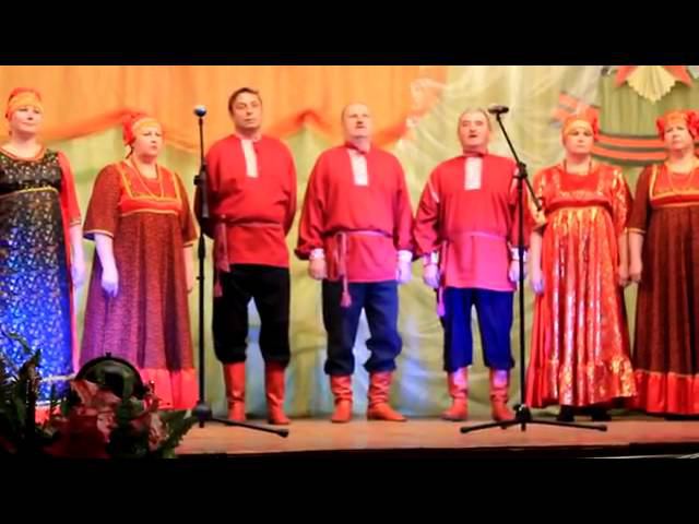 хор г холм смотреть онлайн