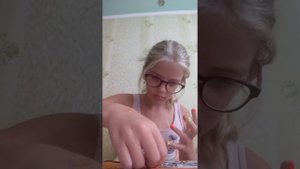 ASMR/Π°ΡΠΌΡ ΠΊΠ»Π΅ΠΉ/ΠΌΠΈΠΊΡΠΎΡΠΎΠ½ ΠΎΡ Π½Π°ΡΡΠ½ΠΈΠΊΠΎΠ²+ΠΊΠ»Π΅ΠΉ/πASMR ANYAπ