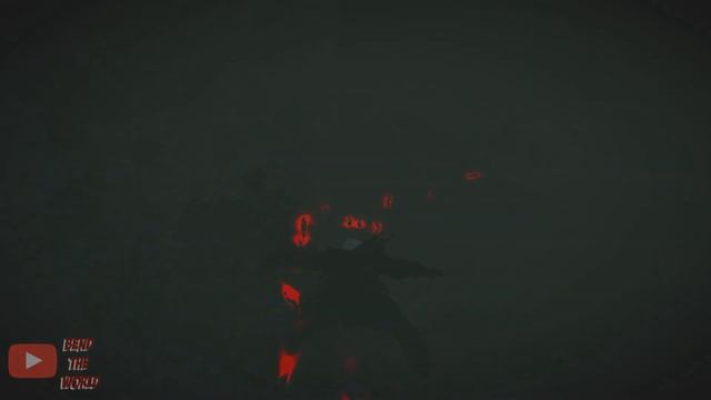 Заказ: Морские дьяволы || Игрофильм || Ведьмак 3: Дикая Охота смотреть онлайн