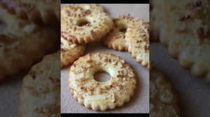 12 декабря 2023 г.