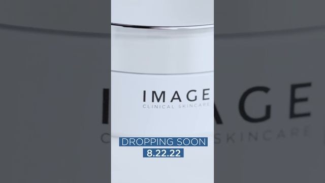 IMAGE Skincare |  IMAGE MD restoring eye masks | Coming Soon 8.22.22