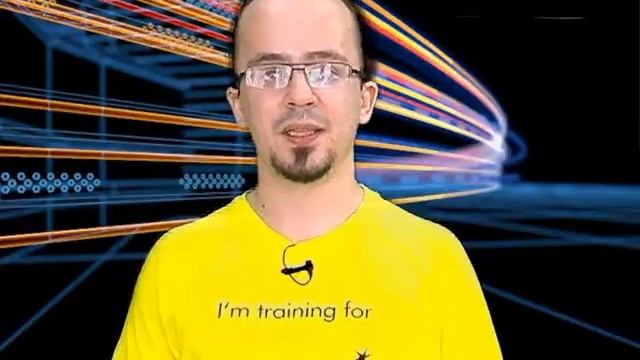 7-ми струнные гитары в НouseМusik №17. Информационная группа "Alisa" смотреть онлайн