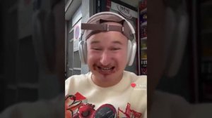 ТРЭШ БЛОГЕРЫ ЗАХВАТИЛИ LIKEE-(КЭШЗЛО)