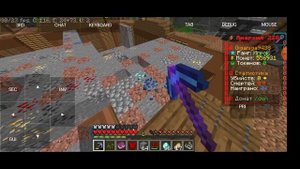 Заходите на Фантайм айпи в описание!!!#пионер#майнкрафт#фантайм